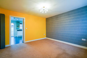 Photo 20- click for photo gallery